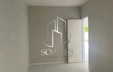 Imagem 16: LARGO VERONA Piscinas, Campo de Areia e Muito Espaço para Família