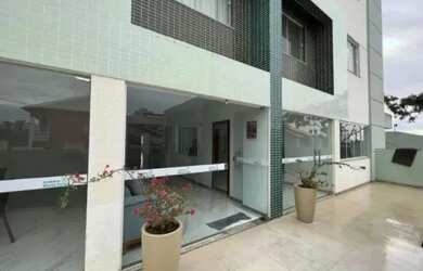 Imagem 2: Apartamento à Venda - Residencial Maria Farias