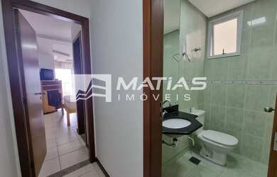 Imagem 13: 4 SUÍTES COM LAZER FRENTE PARA O MAR