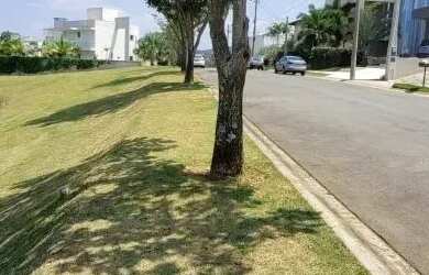 Imagem 10: TERRENO EM CONDOMÍNIO - JARDIM NOSSA SENHORA DAS GRAÇAS - SP