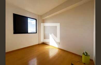 Imagem 11: Apartamento à Venda - Buritis, 2 Quartos, 80 m2