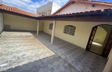 Imagem 15: CASA PARA VENDA CÂNDIDA CÂMARA