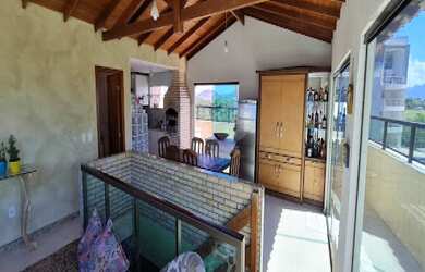 Imagem 9: Apartamento com 3 quartos à venda em Enseada Azul - ES