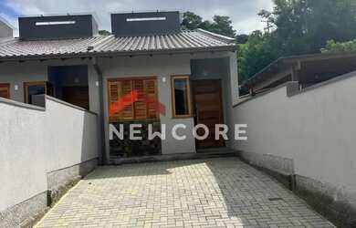 Imagem 7: Casa em Igrejinha - Figueiras - Igrejinha/RS