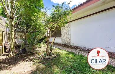 Imagem 10: Imobiliária Cilar Vende Terreno no Bacacheri com 560m², Ref. 100953.001-CILAR