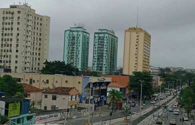 Imagem 4: Loja em Avenida Nelson Cardoso - Tanque - Rio de Janeiro/RJ