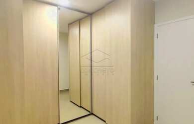 Imagem 14: RESIDENCIAL MIRAH. Imóvel novo, Área de serviço, 159m² de Áreae3...