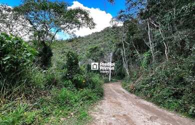 Imagem 13: Terreno à venda, 17000 m² por R$ 800.000,00 - Cascatinha - Nova Friburgo/RJ