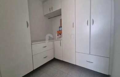 Imagem 15: à venda, Santa Teresinha, São Paulo, SP