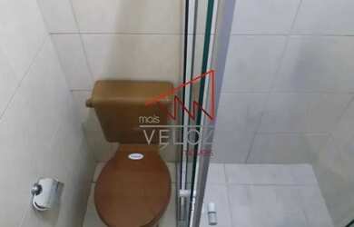 Imagem 14: Sobreloja-À VENDA-Centro-Rio de Janeiro-RJ