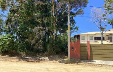 Imagem 3: Terreno em Condomínio Corrais do Arraial - Porto Seguro Bahia