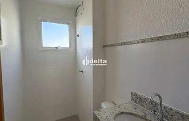 Imagem 12: Apartamento disponível para venda no bairro Grand Ville em Uberlândia-MG