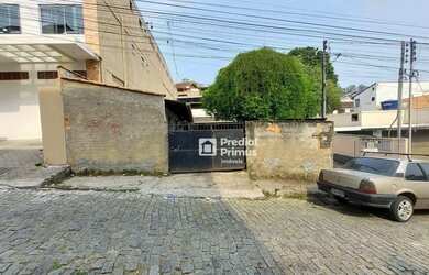 Imagem 2: Casa à venda por R$ 420.000,00 - Bela Vista - Nova Friburgo/RJ