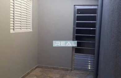 Imagem 12: Casa com 3 dormitórios e piscina, 170 m² - venda por R$ 625.000 ou aluguel...