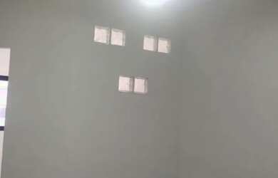 Imagem 7: Kitnet dividido - Guilhermina - Praia Grande 11