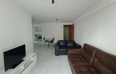 Imagem 11: Apartamento para Aluguel- Boa viagem - 1 Quartos