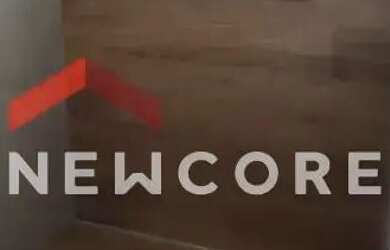 Imagem 3: Casa em Avenida Paulista - Jardim Paulista - Atibaia/SP