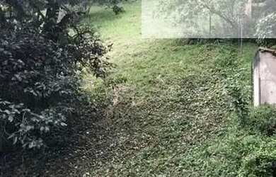 Imagem: O terreno possui 580m² de Área e está localizado em Serra