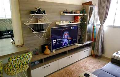 Imagem: Oportunidade!!!