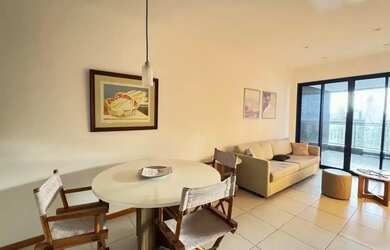 Imagem 6: Apartamento para locação no SALVADOR PRIME, CAMINHO DAS ÁRVORES, Salvador, BA