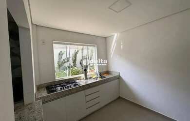 Imagem 13: Apartamento disponível para venda no bairro Grand Ville em Uberlândia-MG