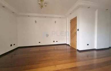 Imagem 4: à venda, Santa Teresinha, São Paulo, SP