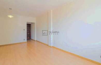 Imagem 6: Venda Apartamento 4 Dormitórios - 110 m² Pompéia