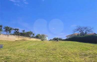 Imagem: Terreno à venda no condomínio Acmti - Colinas do Mosteiro