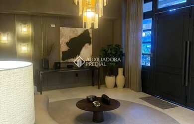 Imagem 2: Apartamento à venda no Morretes, Itapema