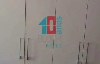 Imagem 3: Recreio dos Bandeirantes