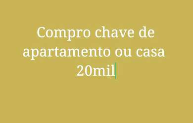 Imagem: A casa possui 2 Dormitórios, 1 Banheiro e está localizado