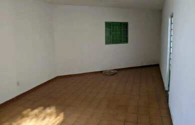 Imagem: A kitnet possui 1 Dormitório, 1 Banheiro e 45m² de Área e