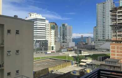 Imagem 5: Apartamento à venda no Morretes, Itapema