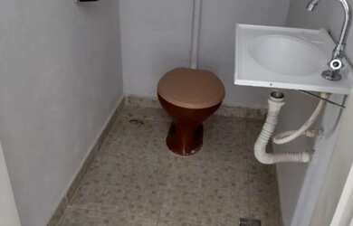 Imagem 4: Alugo cômodo de comércio bairro Morumbi