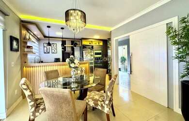 Imagem 3: Casa à venda no bairro Recife, Tubarão SC