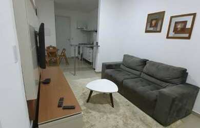 Imagem: A casa possui 2 Dormitórios, 1 Banheiro e 1 Vaga na garagem