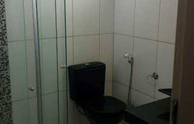 Imagem 5: Aluga-se casa no Condomínio Portal das Águas em Petrolina