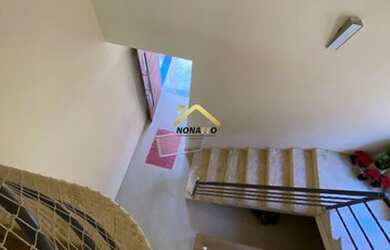 Imagem 8: casa - Betel - Paulínia. Piscina, Churrasqueira, Varandae318m² de Área