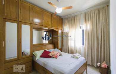 Imagem 14: Apartamento a venda no rio de Janeiro, bairro da Freguesia