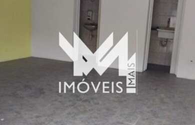 Imagem: O depósito possui 60m² de Área e está localizado em Jardim