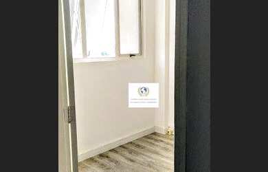 Imagem 8: Sala, 57 m² - venda por R$ 350.000,00 ou aluguel por R$ 1.400,00/mês...