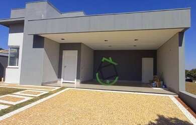 Imagem: Casa com 3 dormitórios à venda, 202 m² por R$ 910.000,00