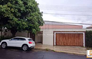 Imagem: O depósito possui 5 Vagas na garagem, 519m² de Área e está