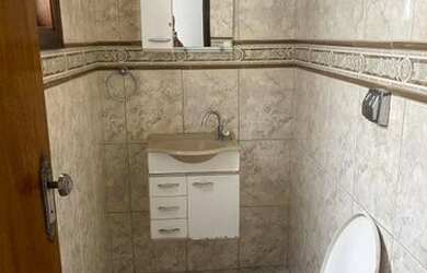 Imagem 3: SÃO PAULO - Casa Padrão - MORUMBI