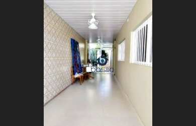 Imagem 13: Casa para Venda - JD VIVENDAS, SÃO JOSÉ DO RIO PRETO - 300m², 4 vagas