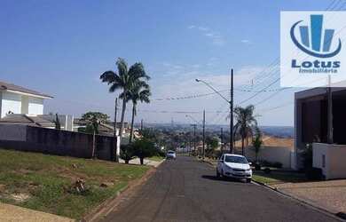 Imagem 8: Terreno residencial em condomínio à venda, Condomínio Vitoria alto...