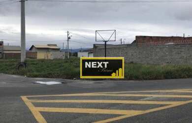 Imagem 3: Terreno à venda, 808 m² por R$ 269.000,00 - Colônia Zona Sul - São...