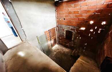 Imagem 2: Casa na Praia do Saue - Aracurz