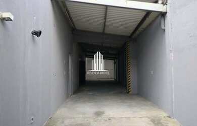 Imagem 3: Prédio na Vila Leopoldina