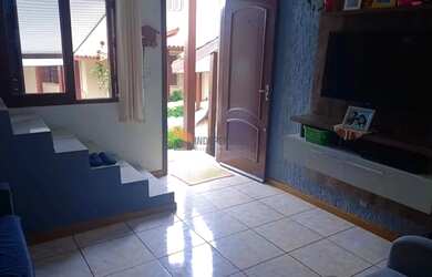 Imagem 3: CAXIAS DO SUL - Casa Padrão - Colina do Sol